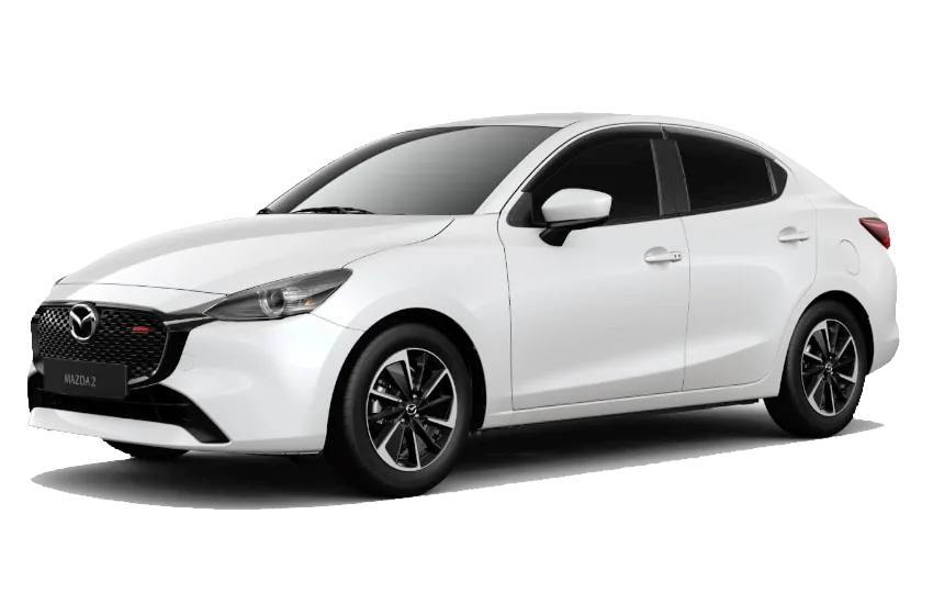 Thuê xe 4 chỗ có tài xế